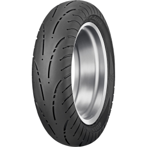 Dunlop Elite 4 180/60 R16 80H TL gumiabroncs - Dunlop