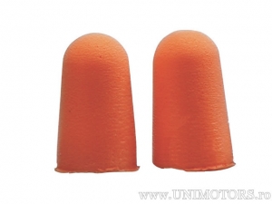 Earplugs SNR37 3M (200 pairs) - JM