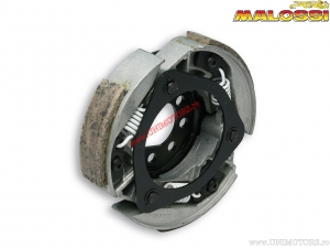 Einstellbare Kupplung Maxi Delta (Durchmesser 145mm) - Aprilia Leonardo 300 H2O 4T E1 '02-'04 (Minarelli) - Malossi