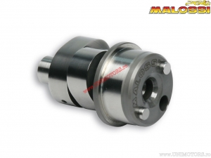 Eje de leva Power Cam (5913877) - Beta Enduro RR 125 4T LC euro 3 / Yamaha X Max 125 ie 4T LC euro 4 ('18-'20 / E31LE) - Malossi