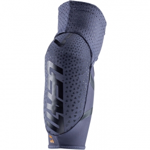 Elbow Guard 3DF 5.0 Flint: Mărime - S