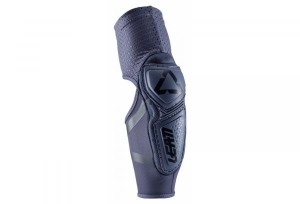 ELBOW GUARD CONTOUR FLINT: Mărime - S/M