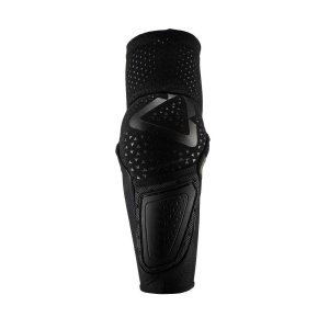 Elbow Guards (Covers) Enduro/Cross 3DF Hybrid Black: Size - XXL