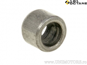 Electric motor bushing - Peugeot Speedfight 100 / TKR 50 / Vivacity 50 / Zenith 50 / Rivero Toskana 50 - 101 Octane