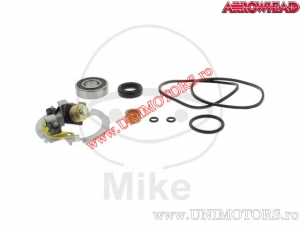 Electric motor repair kit - Honda TRX 400 EX FourTrax ('99-'01) / TRX 400 EX Sportrax ('02-'04) - Arrowhead