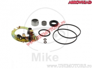 Electric motor repair kit I - Yamaha FZR 400 RR ('90-'91) / XS 400 ('82-'84) / YFM 250 BT Bear Tracker ('05) - Arrowhead