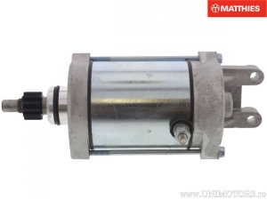 Electromotor - Aprilia Pegaso 650 ie / Yamaha TT 660 E / XT 600 / XT 600 Tenere / MT-03 660 / XT 660 / XT660 Tenere - JMP