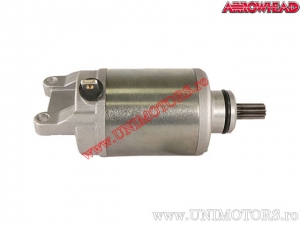 Electromotor - CAN-AM DS 450 X-xc / DS 450 X-mx / DS 450 Internacional / DS 450 MXC Internacional / DS 450 X-mx - Arrowhead