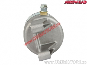 Electromotor - Honda FJS 600 Silver Wing / FSC 600 Silver Wing - Arrowhead