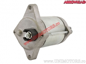 Electromotor - Honda TRX 420 FA / TRX 420 FE / TRX 420 FM / TRX 420 TE / TRX 420 TM / TRX 500 FE / FM - Arrowhead