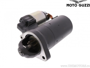 Electromotor - Moto Guzzi Le Mans 1000 / Mille 1000 GT / Nevada 750 / SP 1000 III / V75 750 SP / V75 750 Targa - Moto Guzzi