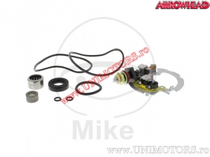 Electromotor Repair Kit - Honda TRX 300 Fourtrax 2WD / TRX 300 FW Fourtrax 4WD / TRX 300 EX Sporttrax - Arrowhead