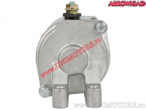 Elektromotor - Aprilia Pegaso 650 / BMW F 650 650 / F 650 GS / F 650 CS / F 650 800 / F 700 800 / F 800 / F 800 GS - Arrowhead