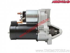 Elektromotor - BMW R 850 / R 1100 / R 1150 / R 1200 - Arrowhead