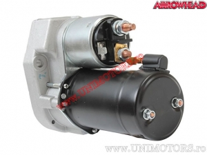 Elektromotor - BMW R 850 / R 1100 / R 1150 / R 1200 - Arrowhead