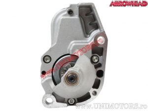 Elektromotor - BMW R 850 / R 1100 / R 1150 / R 1200 - Arrowhead