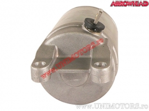 Elektromotor - CAN-AM DS 450 X-xc / DS 450 X-mx / DS 450 International / DS 450 MXC International / DS 450 X-mx - Arrowhead