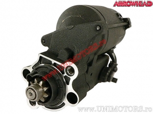 Elektromotor - Harley Davidson XL / XLC / XLH / XLL 883 / XLR / XLSA / XLX-61 / XR1000 - Arrowhead