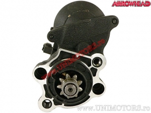 Elektromotor - Harley Davidson XL / XLC / XLH / XLL 883 / XLR / XLSA / XLX-61 / XR1000 - Arrowhead