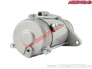 Elektromotor - Honda GL 1500 C Valkyrie F6C / GL 1500 CD / GL1500 CF / GL1500 CT - Arrowhead