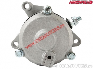 Elektromotor - Honda GL 1500 C Valkyrie F6C / GL 1500 CD / GL1500 CF / GL1500 CT - Arrowhead