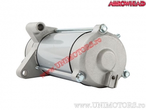 Elektromotor - Honda GL 1500 C Valkyrie F6C / GL 1500 CD / GL1500 CF / GL1500 CT - Arrowhead