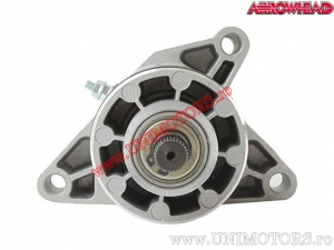 Elektromotor - Honda GL 1500 C Valkyrie F6C / GL 1500 CD / GL1500 CF / GL1500 CT - Arrowhead