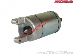 Elektromotor - Honda NSA 700 A DN-01 ABS / NT 700 V Deauville / VT 750 S / VT 750 C Shadow / VT750 C2 Shadow Spirit - Arrowhead