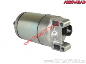 Elektromotor - Honda NSA 700 A DN-01 ABS / NT 700 V Deauville / VT 750 S / VT 750 C Shadow / VT750 C2 Shadow Spirit - Arrowhead