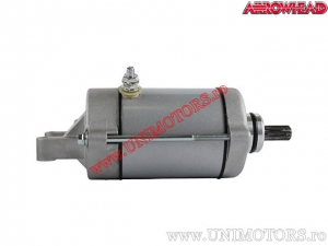 Elektromotor - Honda VTX 1300 C / VTX 1300 R / VTX 1300 S / VTX 1300 T - Arrowhead