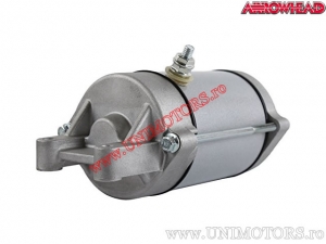 Elektromotor - Honda VTX 1300 C / VTX 1300 R / VTX 1300 S / VTX 1300 T - Arrowhead