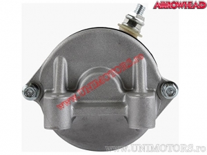 Elektromotor - Honda VTX 1300 C / VTX 1300 R / VTX 1300 S / VTX 1300 T - Arrowhead