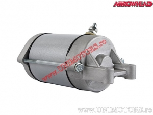 Elektromotor - Honda VTX 1300 C / VTX 1300 R / VTX 1300 S / VTX 1300 T - Arrowhead