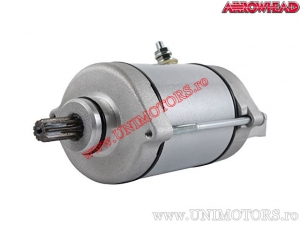 Elektromotor - Honda VTX 1300 C / VTX 1300 R / VTX 1300 S / VTX 1300 T - Arrowhead