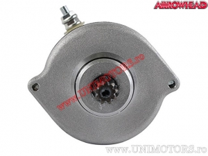 Elektromotor - Honda VTX 1300 C / VTX 1300 R / VTX 1300 S / VTX 1300 T - Arrowhead