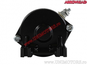 Elektromotor - Kawasaki ER-6F 650 A / ER-6N 650 A ('05-'08) - Arrowhead