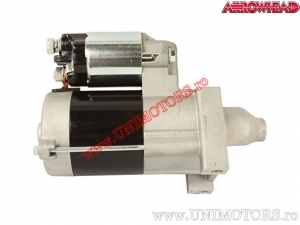 Elektromotor - Kawasaki KAF 400 Mule 600 / KAF 400 Mule 610 - Arrowhead