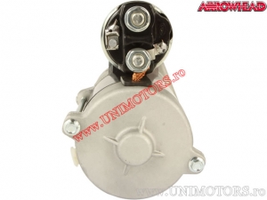 Elektromotor - Kawasaki KAF 400 Mule 600 / KAF 400 Mule 610 - Arrowhead