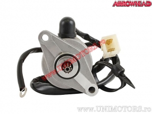 Elektromotor - Kawasaki KFX 90 A KSF - Arrowhead