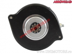 Elektromotor - Kawasaki KL 650 Tengai / KLR 650 / KLX 650 - Arrowhead