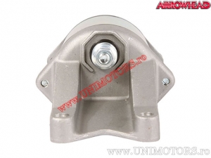 Elektromotor - Kawasaki KVF 360 Prairie 360 - Arrowhead