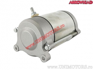 Elektromotor - Kawasaki ZG 1000 / ZX 1000 / ZX 1100 / ZR 1100 / ZX 1200 / ZRX 1200 - Arrowhead