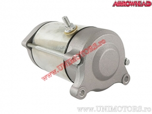 Elektromotor - Kawasaki ZG 1000 / ZX 1000 / ZX 1100 / ZR 1100 / ZX 1200 / ZRX 1200 - Arrowhead