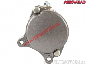 Elektromotor - Kawasaki ZG 1200 Voyager XII / ZR 1100 Zephyr - Arrowhead