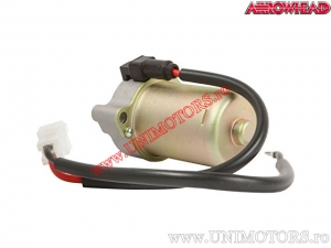 Elektromotor - Polaris Outlaw 90 / Sportsman 90 4T / Outlaw 110 EFI / Sportsman 110 EFI - Arrowhead