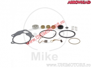 Elektromotor reparatieset - Kawasaki KFX 80 A KSF ('03-'06) / Suzuki LT 80 ('95-'03) / LT 80 Quadsport ('04-'06) - Arrowhead