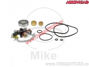 Elektromotor Reparatur Kit - Polaris Trail Blazer 250 ('04-'05) - Arrowhead