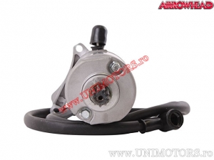 Elektromotor - Yamaha TT 225 / TT-R 225 / XT 225 / XT 230 - Arrowhead