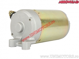 Eletromotor - BMW K 75 / K 100 / K 1100 / K 1200 / K1 1000 16V - Arrowhead