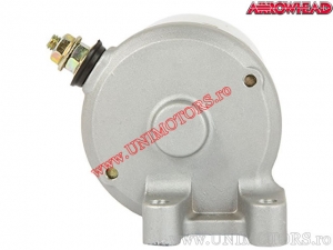 Eletromotor - BMW K 75 / K 100 / K 1100 / K 1200 / K1 1000 16V - Arrowhead